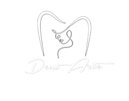 DentArte logo